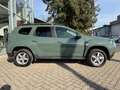 Dacia Duster Journey TCe 130 PF Grün - thumbnail 8