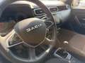 Dacia Duster Journey TCe 130 PF Grün - thumbnail 12