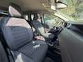 Dacia Duster Journey TCe 130 PF Grün - thumbnail 22