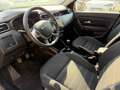 Dacia Duster Journey TCe 130 PF Grün - thumbnail 10