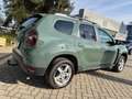 Dacia Duster Journey TCe 130 PF Grün - thumbnail 7