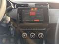 Dacia Duster Journey TCe 130 PF Grün - thumbnail 25