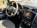 Dacia Duster Journey TCe 130 PF Grün - thumbnail 24