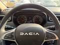 Dacia Duster Journey TCe 130 PF Grün - thumbnail 13