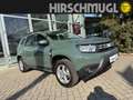 Dacia Duster Journey TCe 130 PF Grün - thumbnail 1