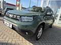 Dacia Duster Journey TCe 130 PF Grün - thumbnail 3