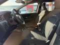 Dacia Duster Journey TCe 130 PF Grün - thumbnail 11