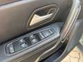 Dacia Duster Journey TCe 130 PF Grün - thumbnail 9