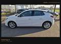 Opel Corsa Corsa 1.2 Elegance Wit - thumbnail 9