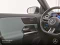 Mercedes-Benz GLA 250 e AMG+360°+LED+TOTW+KEYLESS+8G Schwarz - thumbnail 11