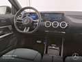 Mercedes-Benz GLA 250 e AMG+360°+LED+TOTW+KEYLESS+8G Schwarz - thumbnail 8