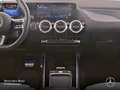 Mercedes-Benz GLA 250 e AMG+360°+LED+TOTW+KEYLESS+8G Schwarz - thumbnail 6