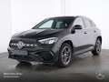 Mercedes-Benz GLA 250 e AMG+360°+LED+TOTW+KEYLESS+8G Schwarz - thumbnail 2