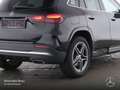 Mercedes-Benz GLA 250 e AMG+360°+LED+TOTW+KEYLESS+8G Schwarz - thumbnail 12