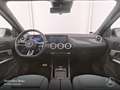 Mercedes-Benz GLA 250 e AMG+360°+LED+TOTW+KEYLESS+8G Schwarz - thumbnail 9