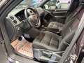 Volkswagen Tiguan Lounge Sport & Style DSG NAVI/KAM/8XALU Grijs - thumbnail 11