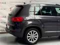 Volkswagen Tiguan Lounge Sport & Style DSG NAVI/KAM/8XALU Grijs - thumbnail 9