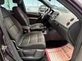 Volkswagen Tiguan Lounge Sport & Style DSG NAVI/KAM/8XALU Grijs - thumbnail 18