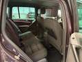 Volkswagen Tiguan Lounge Sport & Style DSG NAVI/KAM/8XALU Grijs - thumbnail 15