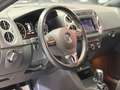 Volkswagen Tiguan Lounge Sport & Style DSG NAVI/KAM/8XALU Grijs - thumbnail 13