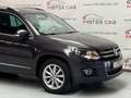 Volkswagen Tiguan Lounge Sport & Style DSG NAVI/KAM/8XALU Grijs - thumbnail 10