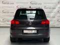 Volkswagen Tiguan Lounge Sport & Style DSG NAVI/KAM/8XALU Grijs - thumbnail 8