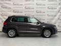 Volkswagen Tiguan Lounge Sport & Style DSG NAVI/KAM/8XALU Grijs - thumbnail 5