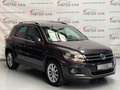Volkswagen Tiguan Lounge Sport & Style DSG NAVI/KAM/8XALU Grijs - thumbnail 4