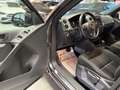 Volkswagen Tiguan Lounge Sport & Style DSG NAVI/KAM/8XALU Grijs - thumbnail 12