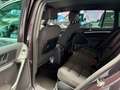 Volkswagen Tiguan Lounge Sport & Style DSG NAVI/KAM/8XALU Grijs - thumbnail 14