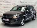 Volkswagen Tiguan Lounge Sport & Style DSG NAVI/KAM/8XALU Grijs - thumbnail 1