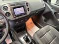 Volkswagen Tiguan Lounge Sport & Style DSG NAVI/KAM/8XALU Grijs - thumbnail 19