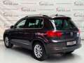 Volkswagen Tiguan Lounge Sport & Style DSG NAVI/KAM/8XALU Grijs - thumbnail 3