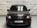 Volkswagen Tiguan Lounge Sport & Style DSG NAVI/KAM/8XALU Grijs - thumbnail 7