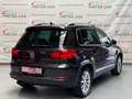 Volkswagen Tiguan Lounge Sport & Style DSG NAVI/KAM/8XALU Grijs - thumbnail 6