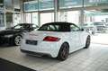 Audi TT Coupe/Roadster 2.0 TFSI TTS Roadster quattro Blanc - thumbnail 4