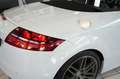 Audi TT Coupe/Roadster 2.0 TFSI TTS Roadster quattro Weiß - thumbnail 20