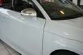 Audi TT Coupe/Roadster 2.0 TFSI TTS Roadster quattro Weiß - thumbnail 19
