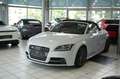 Audi TT Coupe/Roadster 2.0 TFSI TTS Roadster quattro Blanc - thumbnail 2
