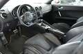 Audi TT Coupe/Roadster 2.0 TFSI TTS Roadster quattro Blanc - thumbnail 8