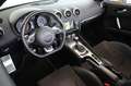 Audi TT Coupe/Roadster 2.0 TFSI TTS Roadster quattro Blanc - thumbnail 9