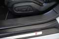 Audi TT Coupe/Roadster 2.0 TFSI TTS Roadster quattro Blanc - thumbnail 12
