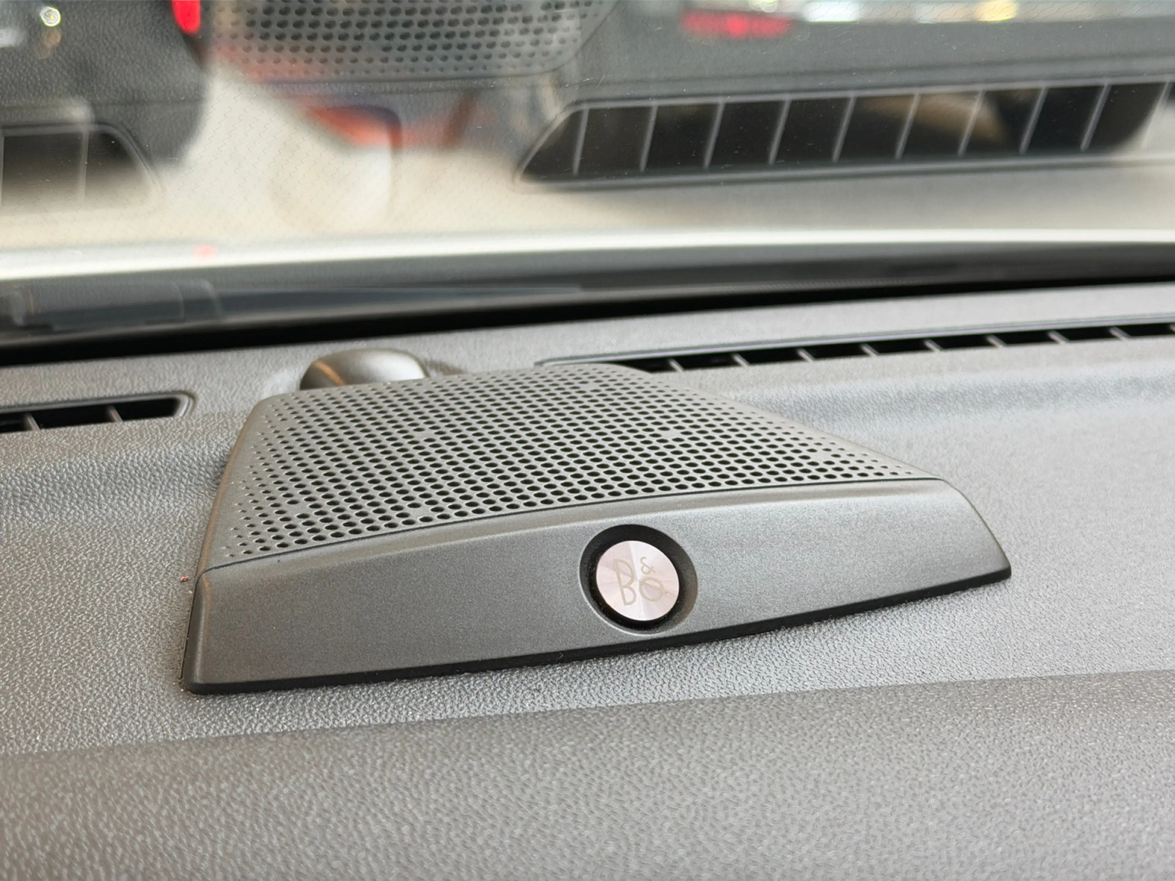 Ford Fiesta Fiesta 1.0 EcoBoost ST-Line (EU6d) / CARPLAY / SG + VOL CHAUFF / PDC / REGUL-LIM / B&O — photo 15