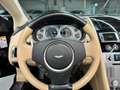 Aston Martin DB9 Volante Touchtronic II | 1Y AM Garantie Negru - thumbnail 9