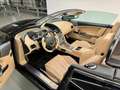 Aston Martin DB9 Volante Touchtronic II | 1Y AM Garantie Negru - thumbnail 7