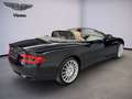 Aston Martin DB9 Volante Touchtronic II | 1Y AM Garantie Negru - thumbnail 3