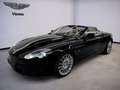 Aston Martin DB9 Volante Touchtronic II | 1Y AM Garantie Negru - thumbnail 1