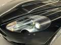Aston Martin DB9 Volante Touchtronic II | 1Y AM Garantie Negru - thumbnail 5