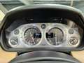 Aston Martin DB9 Volante Touchtronic II | 1Y AM Garantie Negru - thumbnail 10