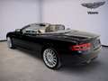 Aston Martin DB9 Volante Touchtronic II | 1Y AM Garantie Negru - thumbnail 4